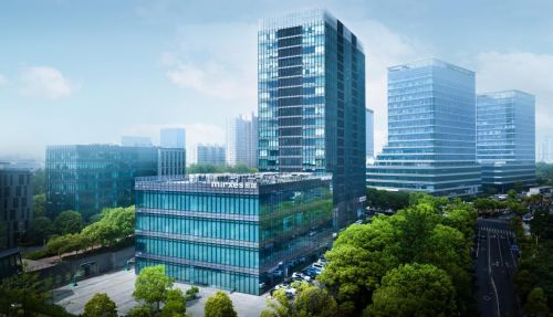 技術(shù)引領(lǐng)早篩賽道，MIRXES覓瑞核心產(chǎn)品獲國內(nèi)注冊證