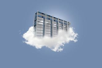 云服務(wù)與云服務(wù)器技術(shù)發(fā)展趨勢深度解析