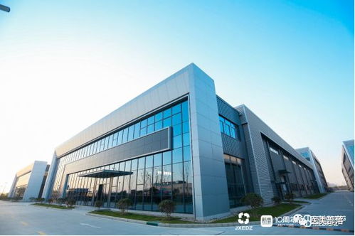 新氧科技攜手東邦共建玻尿酸研發(fā)生產(chǎn)基地，技術(shù)驅(qū)動深化醫(yī)美產(chǎn)業(yè)布局