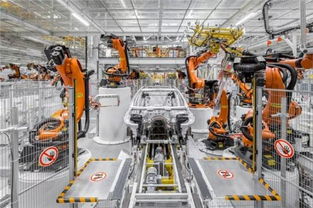 連云港之寶 技術(shù)開發(fā)的創(chuàng)新引擎與產(chǎn)業(yè)變革