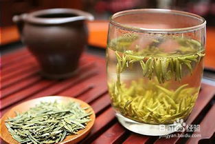 黃茶養生 傳統飲品與現代保健服務的完美融合