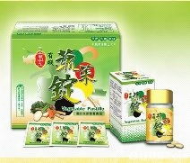 以科學養生為基石，打造全方位健康生活服務